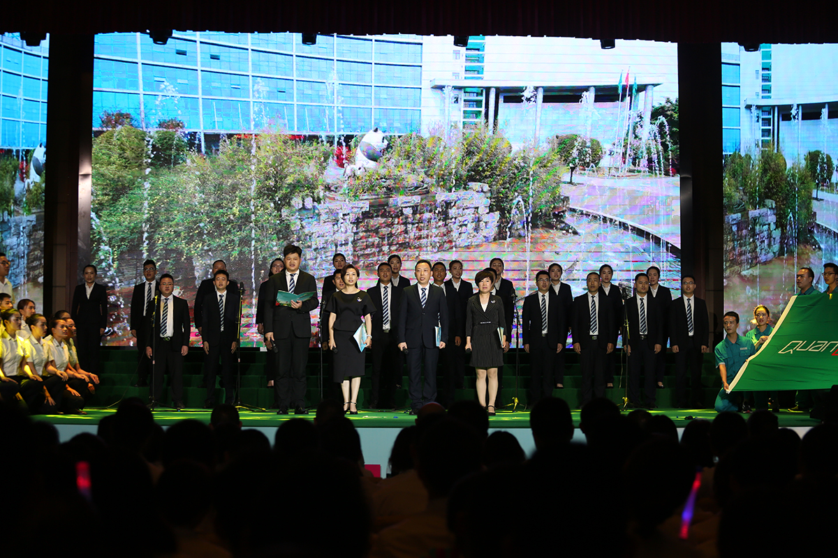 A43A5114.jpg A43A5114.jpg