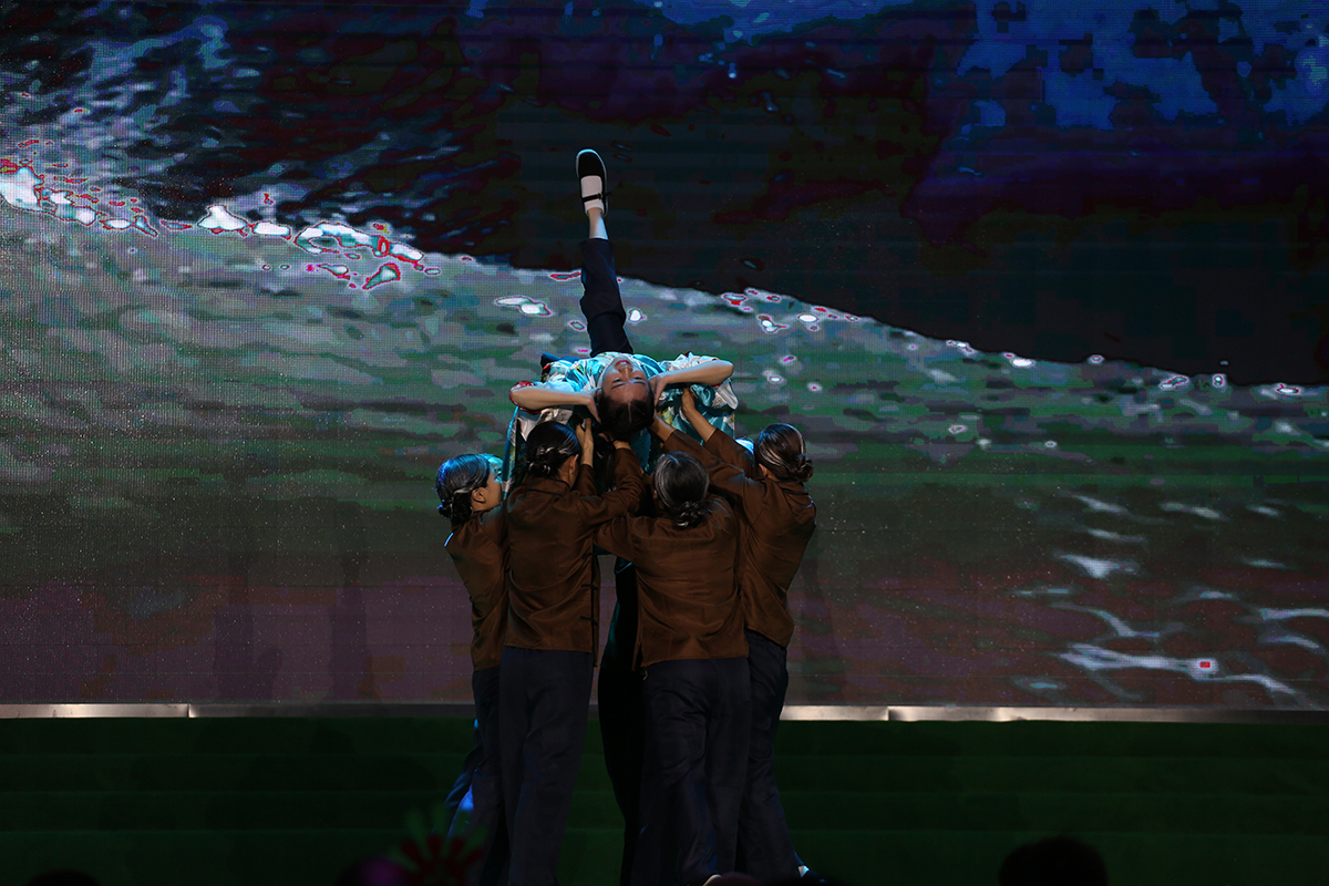 A43A5030.jpg A43A5030.jpg