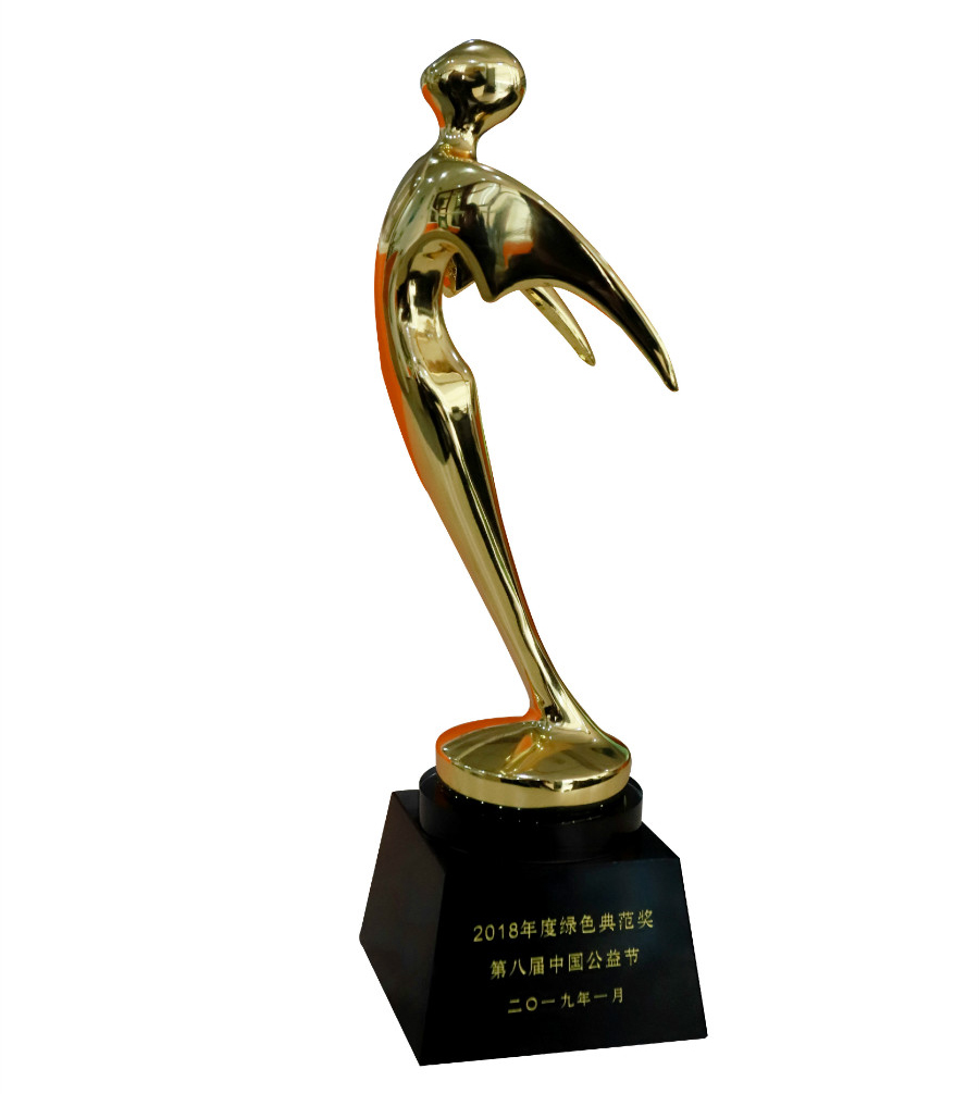 IMG_9702.jpg IMG_9702.jpg