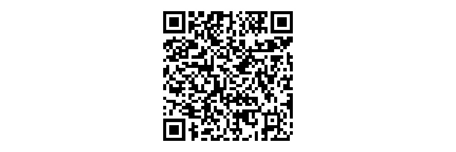 QQ图片20180619143051.jpg