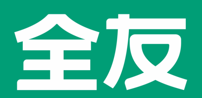 006.png